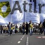 ATILRA: Continúan las denuncias contra los directivos de Sancor
